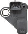 S10354 by SPECTRA PREMIUM - Engine Crankshaft Position Sensor