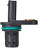 S10382 by SPECTRA PREMIUM - Engine Camshaft Position Sensor