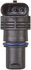 S10380 by SPECTRA PREMIUM - Engine Camshaft Position Sensor