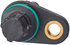 S10382 by SPECTRA PREMIUM - Engine Camshaft Position Sensor
