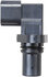 S10425 by SPECTRA PREMIUM - Engine Camshaft Position Sensor