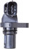 S10425 by SPECTRA PREMIUM - Engine Camshaft Position Sensor