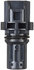 S10433 by SPECTRA PREMIUM - Engine Camshaft Position Sensor