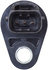 S10433 by SPECTRA PREMIUM - Engine Camshaft Position Sensor