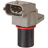 S10512 by SPECTRA PREMIUM - Engine Camshaft Position Sensor