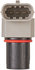 S10512 by SPECTRA PREMIUM - Engine Camshaft Position Sensor