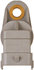 S10512 by SPECTRA PREMIUM - Engine Camshaft Position Sensor