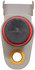 S10512 by SPECTRA PREMIUM - Engine Camshaft Position Sensor