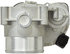 TB1024 by SPECTRA PREMIUM - Fuel Injection Throttle Body Assembly