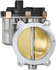 TB1032 by SPECTRA PREMIUM - Fuel Injection Throttle Body Assembly