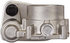 TB1038 by SPECTRA PREMIUM - Fuel Injection Throttle Body Assembly