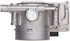TB1040 by SPECTRA PREMIUM - Fuel Injection Throttle Body Assembly