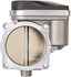 TB1041 by SPECTRA PREMIUM - Fuel Injection Throttle Body Assembly