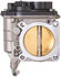 TB1043 by SPECTRA PREMIUM - Fuel Injection Throttle Body Assembly