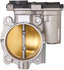 TB1044 by SPECTRA PREMIUM - Fuel Injection Throttle Body Assembly