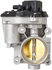 TB1054 by SPECTRA PREMIUM - Fuel Injection Throttle Body Assembly