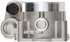TB1055 by SPECTRA PREMIUM - Fuel Injection Throttle Body Assembly