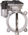 TB1056 by SPECTRA PREMIUM - Fuel Injection Throttle Body Assembly