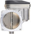 TB1055 by SPECTRA PREMIUM - Fuel Injection Throttle Body Assembly