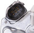 TB1056 by SPECTRA PREMIUM - Fuel Injection Throttle Body Assembly