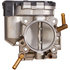 TB1060 by SPECTRA PREMIUM - Fuel Injection Throttle Body Assembly