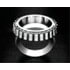 Timken SET423T Bearings BEARING SET