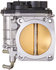 TB1059 by SPECTRA PREMIUM - Fuel Injection Throttle Body Assembly