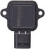 MA343 by SPECTRA PREMIUM - Mass Air Flow Sensor