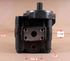 312-9710-058 by COMMERCIAL INTERTECH - HYD MOTOR