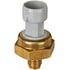 Spectra Premium MP151 Manifold Absolute Pressure Sensor Manifold Absolute Pressure Sensor