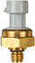 Spectra Premium MP151 Manifold Absolute Pressure Sensor Manifold Absolute Pressure Sensor