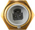 Spectra Premium MP151 Manifold Absolute Pressure Sensor Manifold Absolute Pressure Sensor