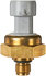 Spectra Premium MP151 Manifold Absolute Pressure Sensor Manifold Absolute Pressure Sensor