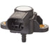 MP166 by SPECTRA PREMIUM - Manifold Absolute Pressure Sensor
