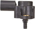 MP166 by SPECTRA PREMIUM - Manifold Absolute Pressure Sensor
