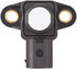 MP166 by SPECTRA PREMIUM - Manifold Absolute Pressure Sensor