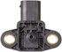 MP166 by SPECTRA PREMIUM - Manifold Absolute Pressure Sensor