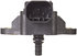 MP166 by SPECTRA PREMIUM - Manifold Absolute Pressure Sensor