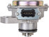 MT13 by SPECTRA PREMIUM - Engine Crankshaft Position Sensor