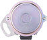 MT13 by SPECTRA PREMIUM - Engine Crankshaft Position Sensor