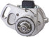 MT13 by SPECTRA PREMIUM - Engine Crankshaft Position Sensor