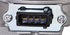 MT13 by SPECTRA PREMIUM - Engine Crankshaft Position Sensor