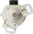 NS41 by SPECTRA PREMIUM - Engine Camshaft Position Sensor