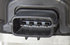 NS41 by SPECTRA PREMIUM - Engine Camshaft Position Sensor