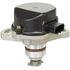NS41 by SPECTRA PREMIUM - Engine Camshaft Position Sensor