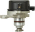 NS41 by SPECTRA PREMIUM - Engine Camshaft Position Sensor