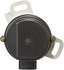 NS41 by SPECTRA PREMIUM - Engine Camshaft Position Sensor