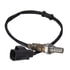 Spectra Premium OS5029 Oxygen Sensor Oxygen Sensor
