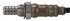Spectra Premium OS5029 Oxygen Sensor Oxygen Sensor
