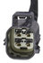 Spectra Premium OS5029 Oxygen Sensor Oxygen Sensor